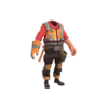 Backpack Cargo Constructor.png