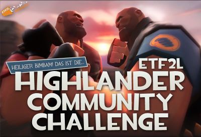 Etf2l highlander promoDE.jpg