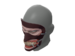 Item icon Facepeeler.png