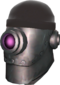 Painted Alcoholic Automaton 7D4071.png