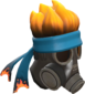 Painted Fire Fighter 256D8D.png