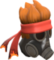 Painted Fire Fighter C36C2D Arcade.png