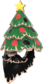 Painted Gnome Dome 141414.png