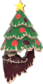 Painted Gnome Dome 3B1F23.png