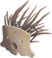 Painted Mask of the Shaman 694D3A.png