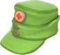 Painted Medic's Mountain Cap 729E42.png