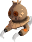 Painted Sackcloth Spook 483838.png