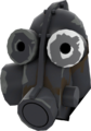 Pyro Robot VO Head.png