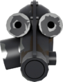 Pyro Robot VO Head.png