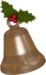 RED Dumb Bell.png