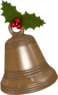 RED Dumb Bell.png