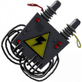 Aw-Electroshocker.png