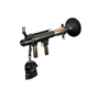 Backpack Carbonado Botkiller Rocket Launcher Mk.I.png