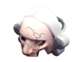 Item icon Big Daddy.png