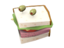 Item icon Mannvich.png