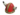 Item icon Tyrant's Helm.png