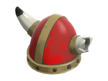 Item icon Tyrant's Helm.png