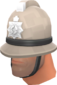 Painted Bobby Bonnet A89A8C.png