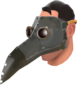 Painted Byte'd Beak 3B1F23.png