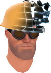 Painted Defragmenting Hard Hat 17% 5885A2.png