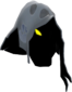 Painted Ethereal Hood 18233D.png