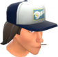 Painted Trucker's Topper 18233D.png