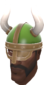 Painted Valhalla Helm 729E42.png