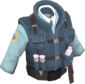 Painted Vitals Vest D8BED8 BLU.png