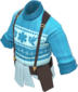 Painted Wooly Pulli 256D8D.png
