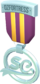 Unused Painted ozfortress Summer Cup First Place 7D4071.png