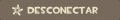 Disconnect pt-br.png