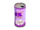 Item icon Crit-a-Cola.png