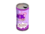 Item icon Crit-a-Cola.png