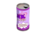 Item icon Crit-a-Cola.png