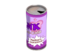 Kryt-o-Cola