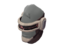 Item icon Flatliner.png