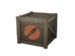 Item icon Unlocked Cosmetic Crate Soldier.png