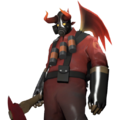 Main Pyro Halloween0.png