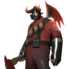 Main Pyro Halloween0.png