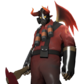 Main Pyro Halloween0.png