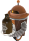 Painted Botler 2000 C36C2D Demoman.png