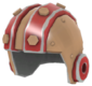 Painted Cyborg Stunt Helmet A57545.png