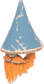 Painted Gnome Dome CF7336 Yard BLU.png