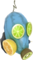 Painted Mr. Juice 5885A2.png