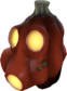 Painted Pyr'o Lantern 803020.png