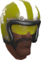 Painted Thunder Dome 808000 Jumpin'.png