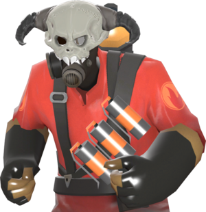 OddPyro