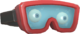 RED Eyequarium.png