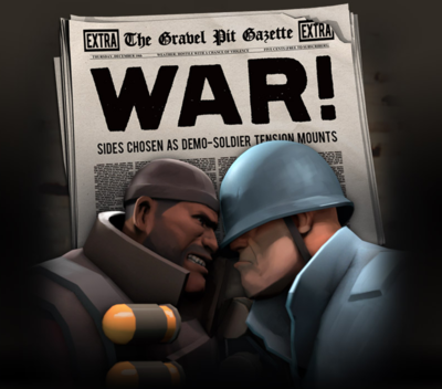 http://www.teamfortress.com/war/part1/index.htm