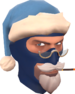 BLU Dapper Noel Spy.png